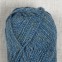 Jamieson and Smith 2-ply Jumper Weight (4-ply)